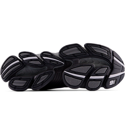 Sneakers ABZORB U2000PCD "Gray"