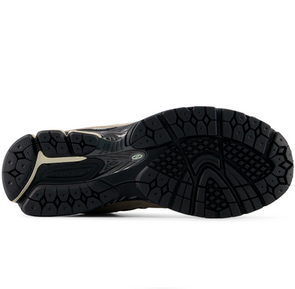 Sneakers U2002RO "Beige"