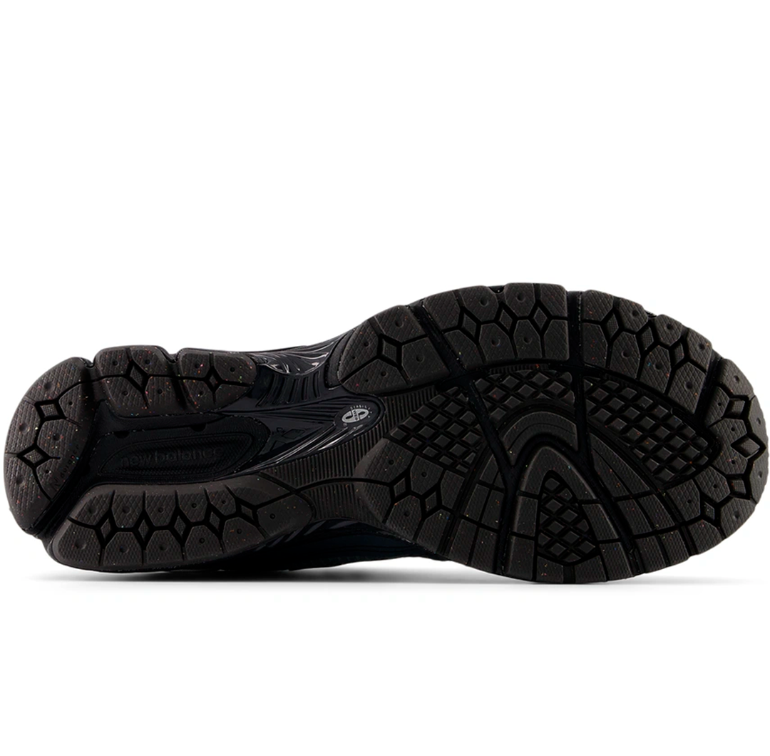 Sneakers U1906RNG "Gray"