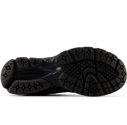 Sneakers U1906RNG "Gray"