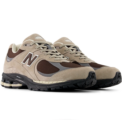 Sneakers U2002RO "Beige"