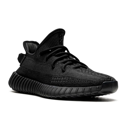 Sneakers Yeezy Boost 350 V2 "ONYX"
