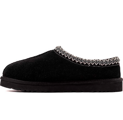 UGG Tasman II "Black"