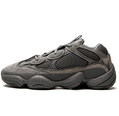 Sneakers Yeezy 500 "Granite"