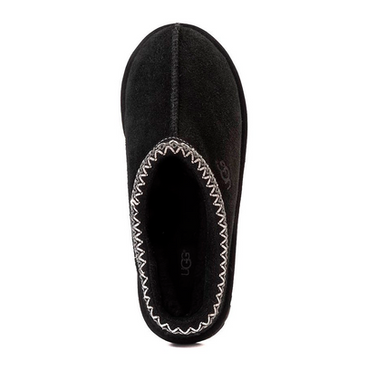 UGG Tasman II "Black"