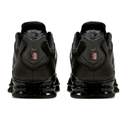 Sneakers Shox TL