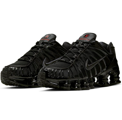 Sneakers Shox TL