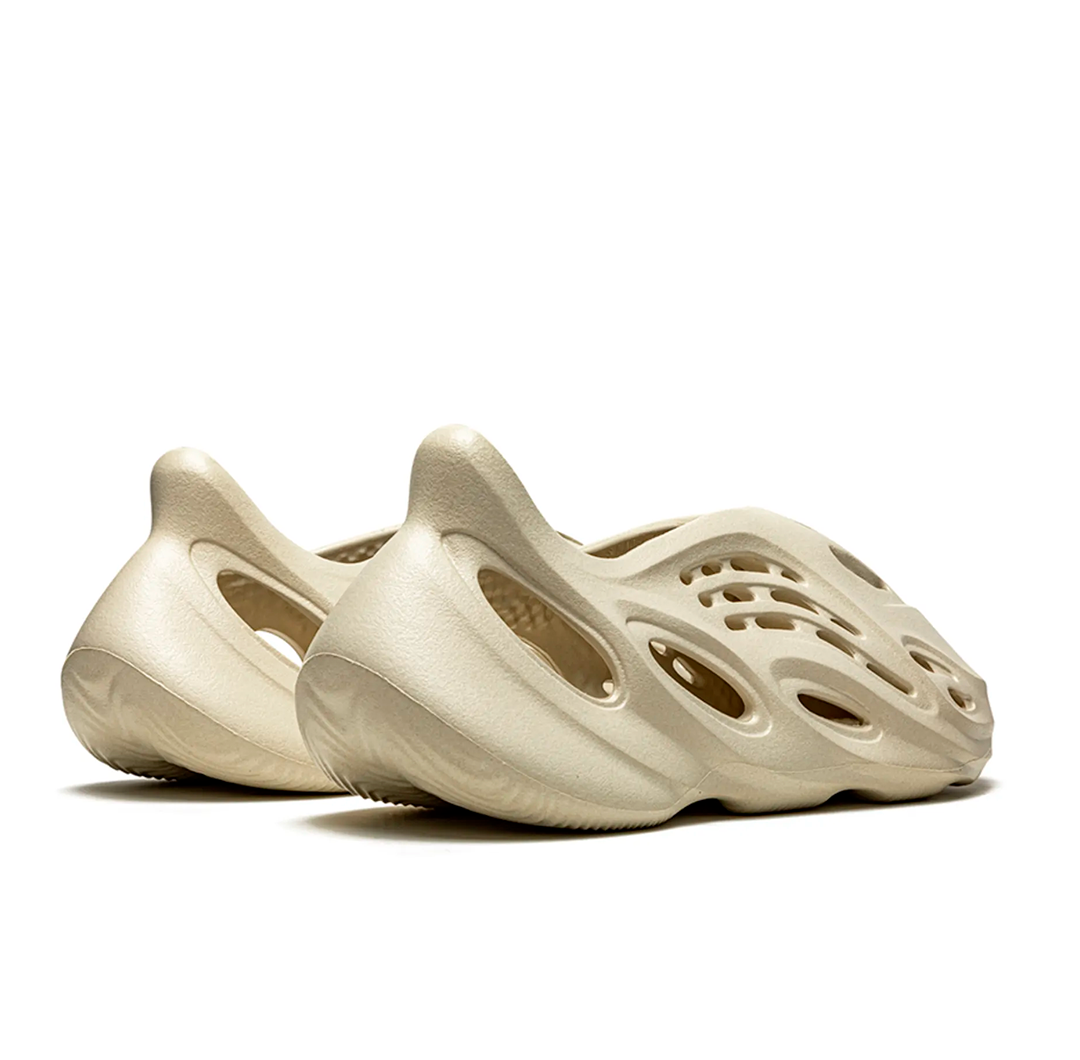 Sneakers Yeezy Foam Runner "Sand"
