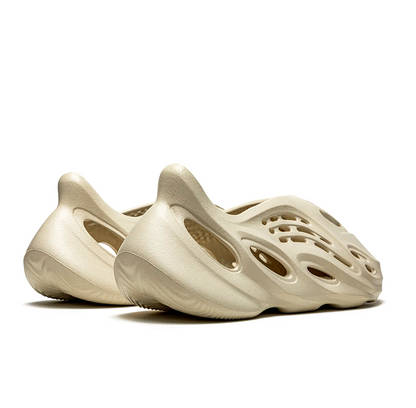 Sneakers Yeezy Foam Runner "Sand"