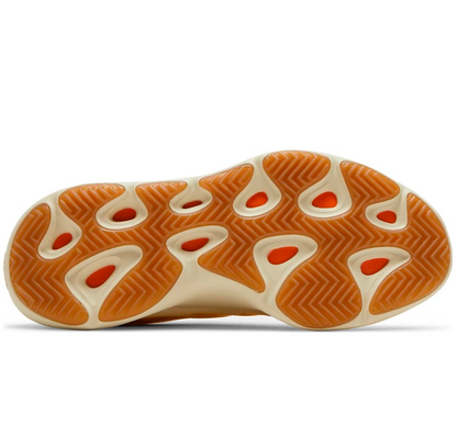 Sneakers Yeezy 700 V3 "Mono Safflower"