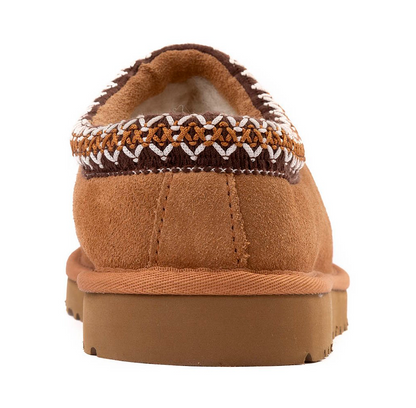 UGG Tasman II "Chestnut"