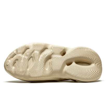 Sneakers Yeezy Foam Runner "Sand"