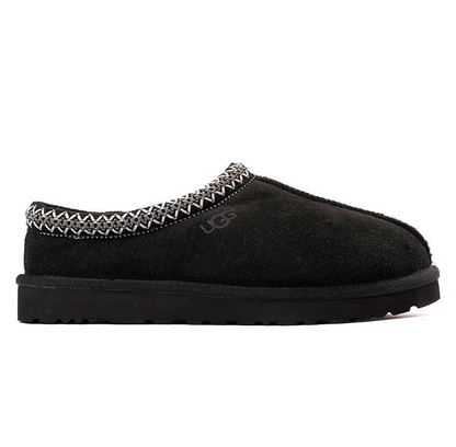 UGG Tasman II "Black"