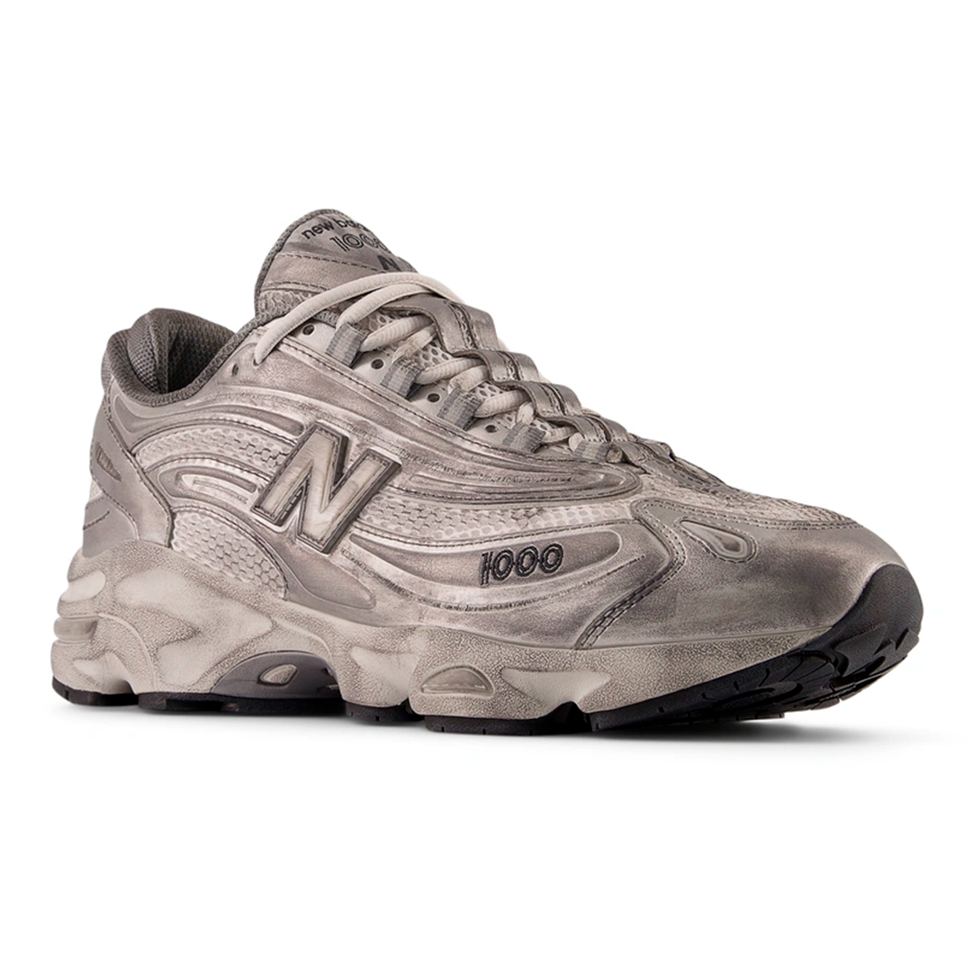 Sneakers NB M1000G