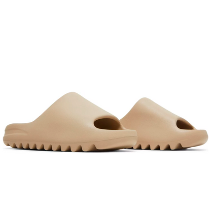 Slippers Yeezy Slide "Pure"