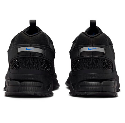 Sneakers Zoom Vomero Roam