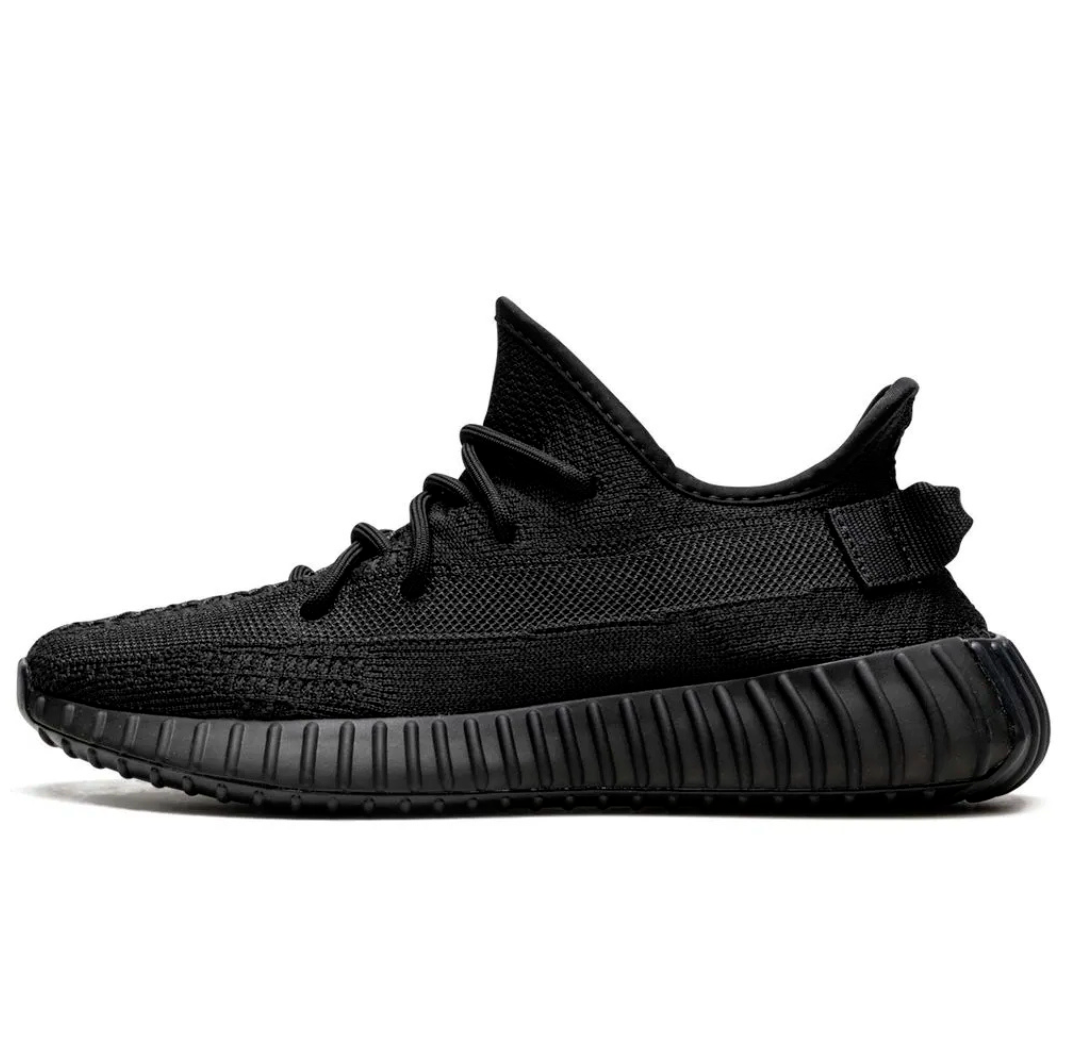 Sneakers Yeezy Boost 350 V2 "ONYX"