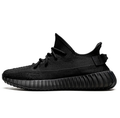 Sneakers Yeezy Boost 350 V2 "ONYX"