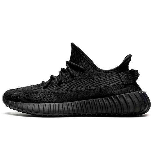 Sneakers Yeezy Boost 350 V2 "ONYX"