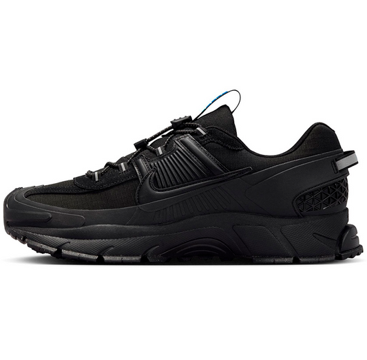 Sneakers Zoom Vomero Roam