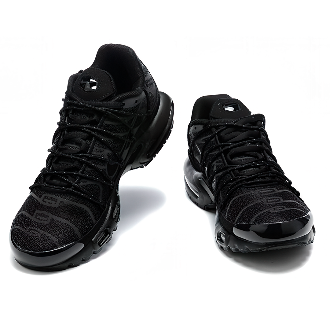 Sneakers Air Max Plus "Utility"