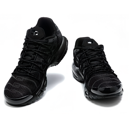 Sneakers Air Max Plus "Utility"