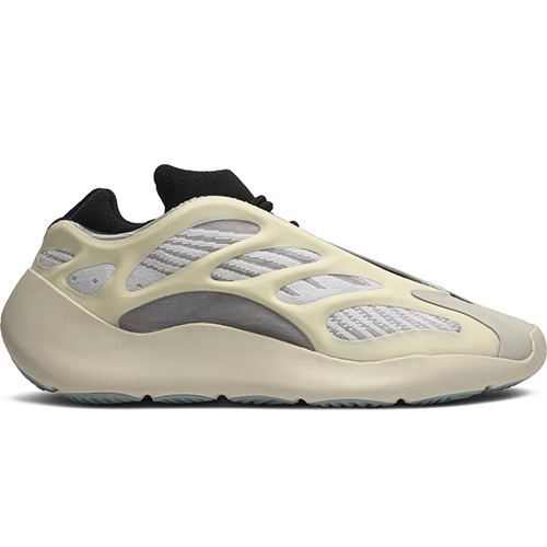 Sneakers Yeezy 700 V3 "Azael"