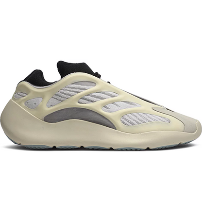 Sneakers Yeezy 700 V3 "Azael"