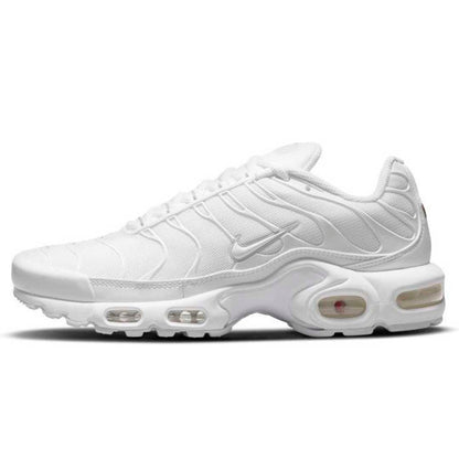 Sneakers Air Max Plus White