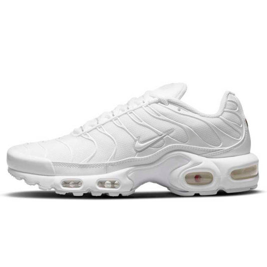 Sneakers Air Max Plus White