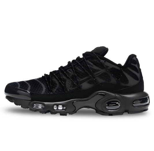 Sneakers Air Max Plus "Utility"