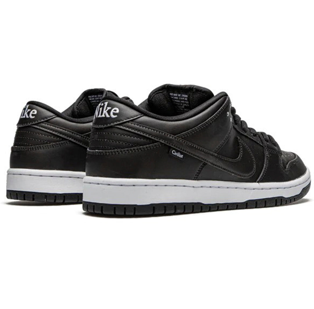 Sneakers Dunk Low Civilist