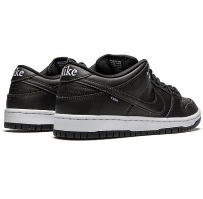 Sneakers Dunk Low Civilist