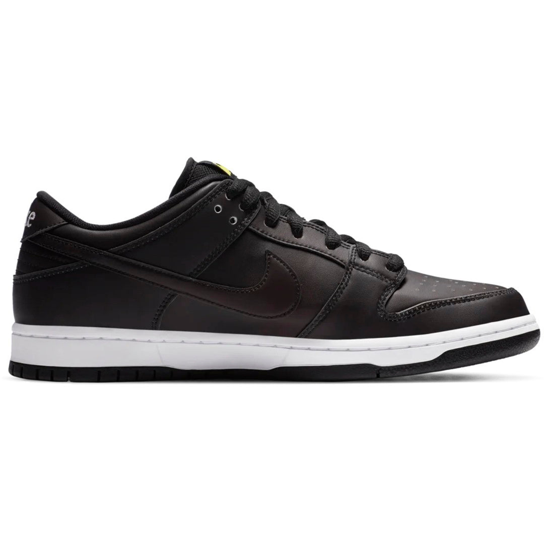 Sneakers Dunk Low Civilist