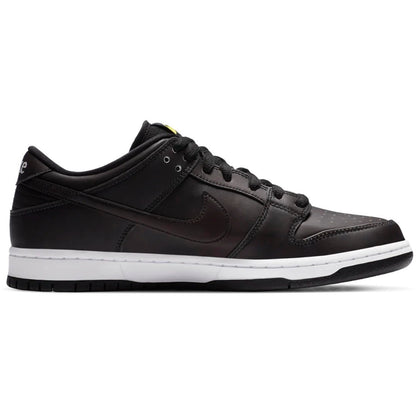 Sneakers Dunk Low Civilist