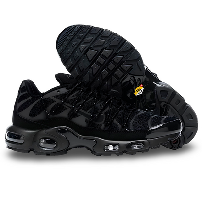 Sneakers Air Max Plus "Utility"