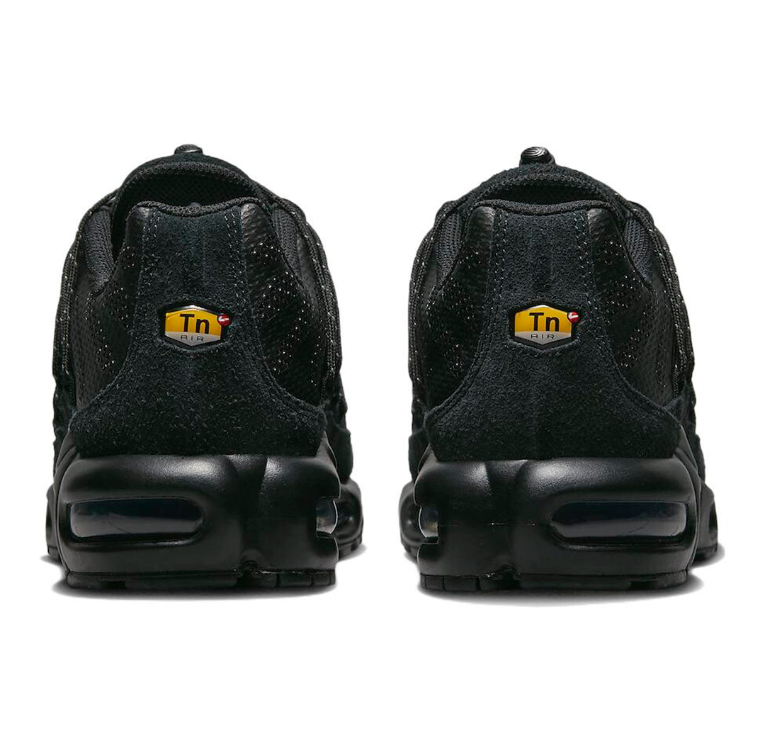 Sneakers Air Max Plus "Utility"