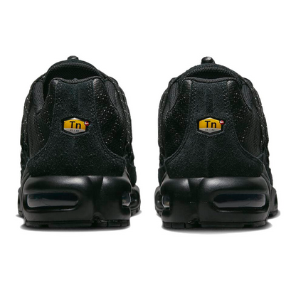 Sneakers Air Max Plus "Utility"