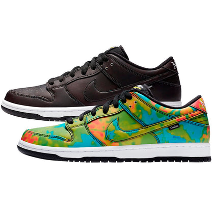 Sneakers Dunk Low Civilist