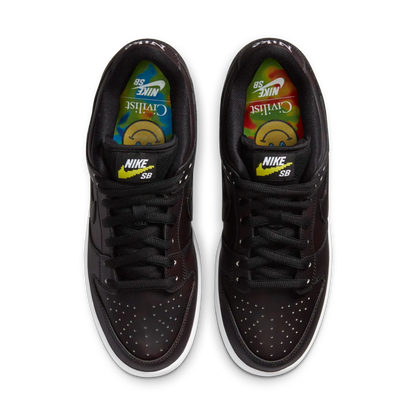 Sneakers Dunk Low Civilist