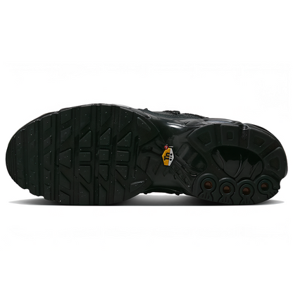 Sneakers Air Max Plus "Utility"