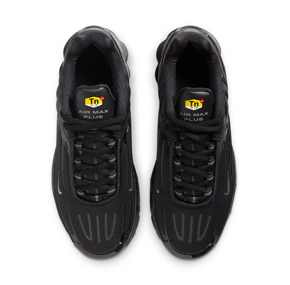 Sneakers Air Max Plus 3