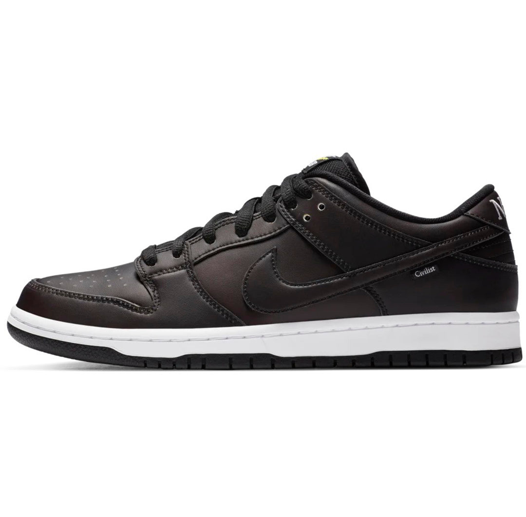 Sneakers Dunk Low Civilist