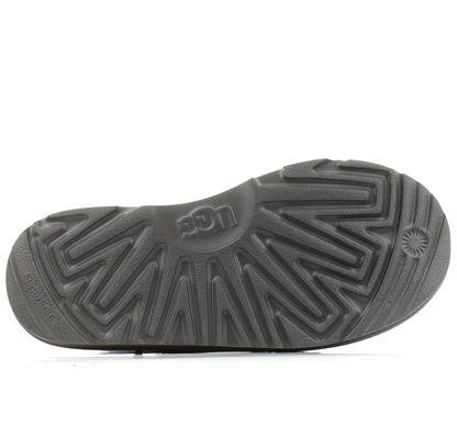 UGG Classic Ultra Mini Gray