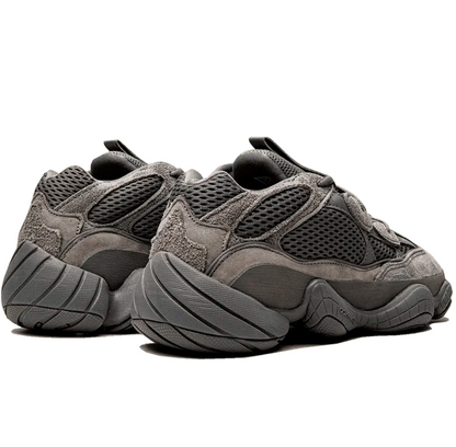 Sneakers Yeezy 500 "Granite"